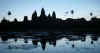 Angkor Wat at sunrise.jpg (12562 bytes)