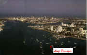 Cartagena - aerial view.jpg (29813 bytes)