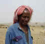 Eritrea Keren man at livestock market.jpg (18623 bytes)