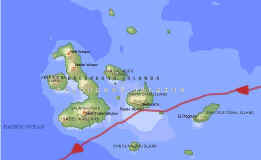 Galapagos.jpg (16418 bytes)