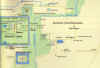 Map of Angkor Wat and vicinity.jpg (20458 bytes)