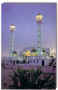 Oman mosque in Salalah .jpg (20649 bytes)