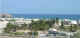 Oman sea-side town.jpg (23413 bytes)