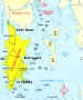 Phuket map .jpg (18002 bytes)