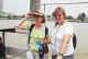 Sharon & Stephanie on Bangkok Ferry.jpg (24428 bytes)
