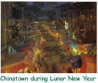 Singapore Chinatown during Lunar New Year.jpg (32200 bytes)