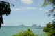 Thailand Krabi scenic view.jpg (21824 bytes)